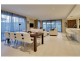 33 Blue Mountain Circuit, Aubin Grove WA 6164