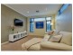 33 Blue Mountain Circuit, Aubin Grove WA 6164