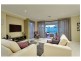 33 Blue Mountain Circuit, Aubin Grove WA 6164