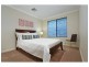 33 Blue Mountain Circuit, Aubin Grove WA 6164