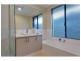33 Blue Mountain Circuit, Aubin Grove WA 6164