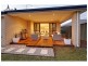 33 Blue Mountain Circuit, Aubin Grove WA 6164