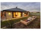 33 Blue Mountain Circuit, Aubin Grove WA 6164