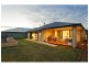 33 Blue Mountain Circuit, Aubin Grove WA 6164