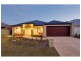 33 Blue Mountain Circuit, Aubin Grove WA 6164