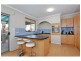 17B Anglesey Drive, Kardinya WA 6163