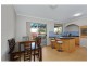 17B Anglesey Drive, Kardinya WA 6163