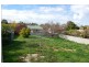 10 Hood Street, Hamilton Hill WA 6163
