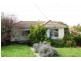 10 Hood Street, Hamilton Hill WA 6163