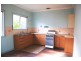 10 Hood Street, Hamilton Hill WA 6163