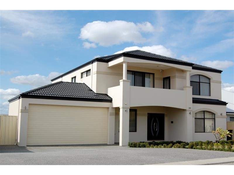 23 Giudice Way, Yangebup WA 6164