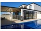 23 Giudice Way, Yangebup WA 6164