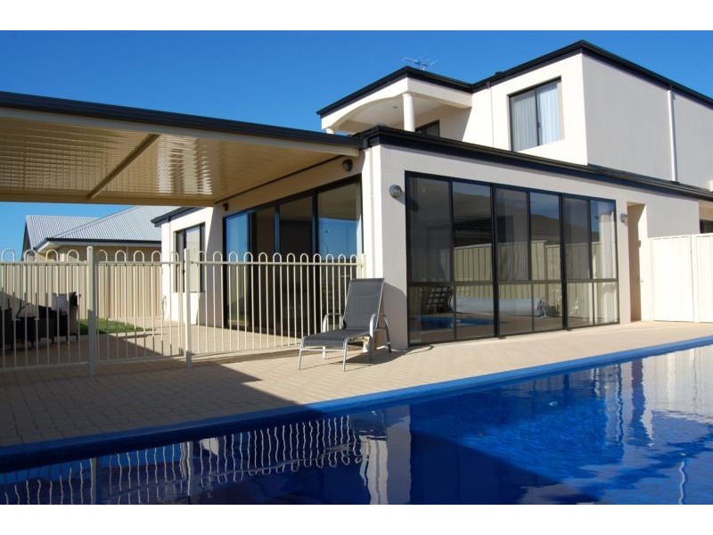 23 Giudice Way, Yangebup WA 6164
