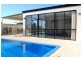 23 Giudice Way, Yangebup WA 6164