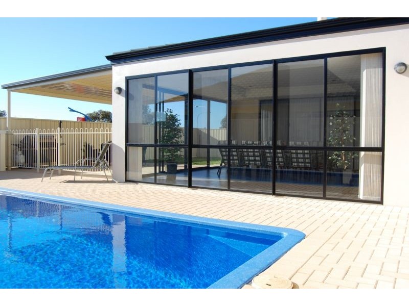 23 Giudice Way, Yangebup WA 6164