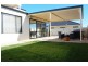 23 Giudice Way, Yangebup WA 6164