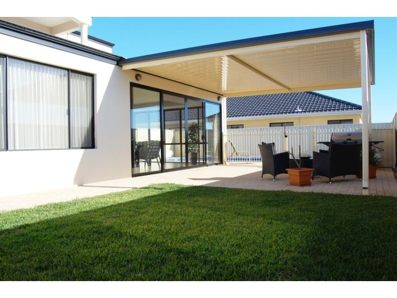 23 Giudice Way, Yangebup WA 6164