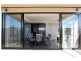 23 Giudice Way, Yangebup WA 6164