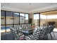 23 Giudice Way, Yangebup WA 6164