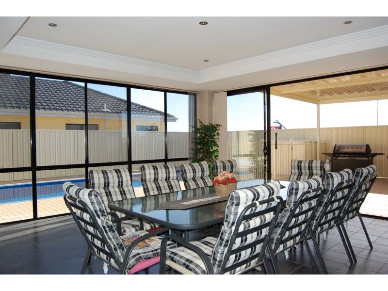 23 Giudice Way, Yangebup WA 6164