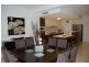 23 Giudice Way, Yangebup WA 6164