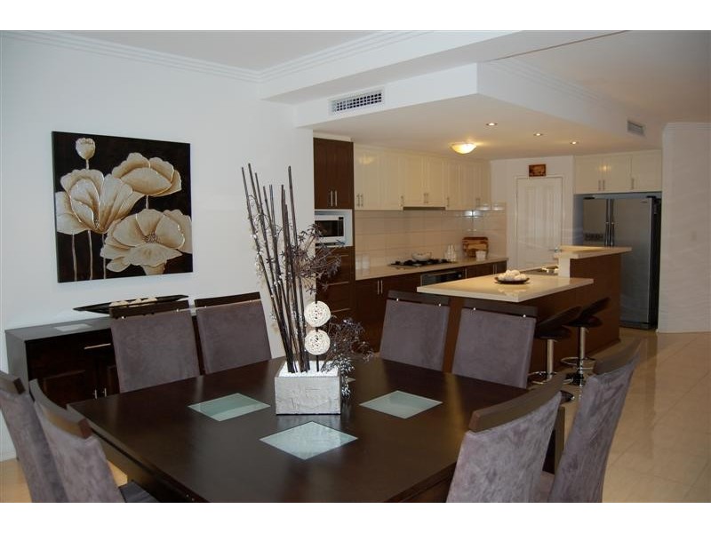 23 Giudice Way, Yangebup WA 6164