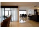 23 Giudice Way, Yangebup WA 6164