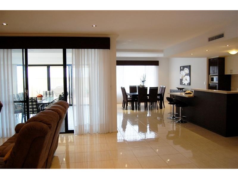 23 Giudice Way, Yangebup WA 6164