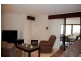 23 Giudice Way, Yangebup WA 6164