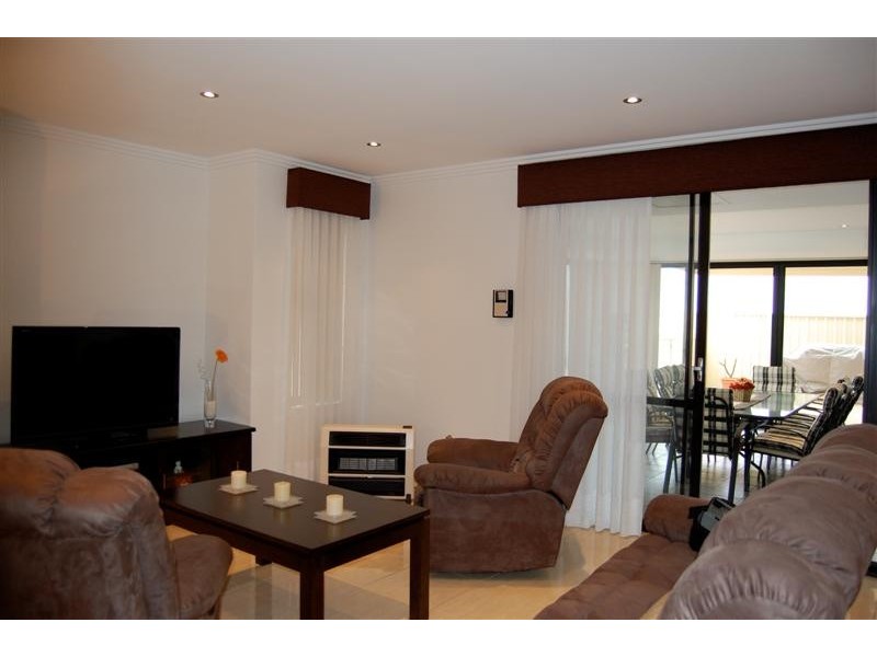 23 Giudice Way, Yangebup WA 6164