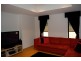 23 Giudice Way, Yangebup WA 6164