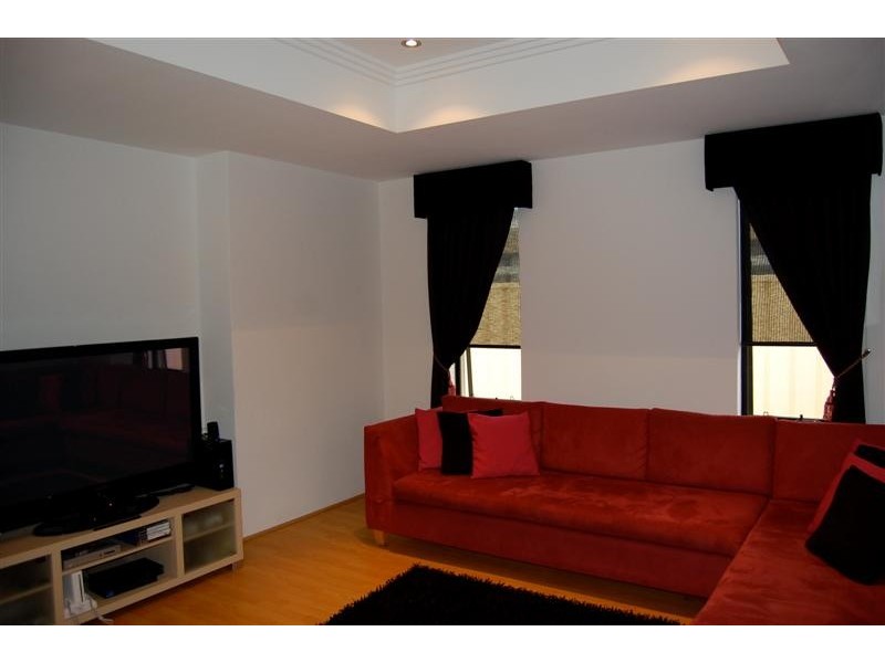 23 Giudice Way, Yangebup WA 6164