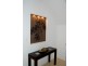 23 Giudice Way, Yangebup WA 6164
