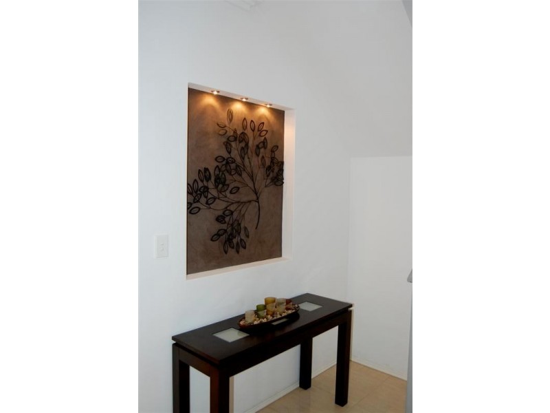 23 Giudice Way, Yangebup WA 6164
