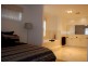 23 Giudice Way, Yangebup WA 6164