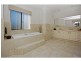 23 Giudice Way, Yangebup WA 6164