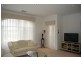 23 Giudice Way, Yangebup WA 6164