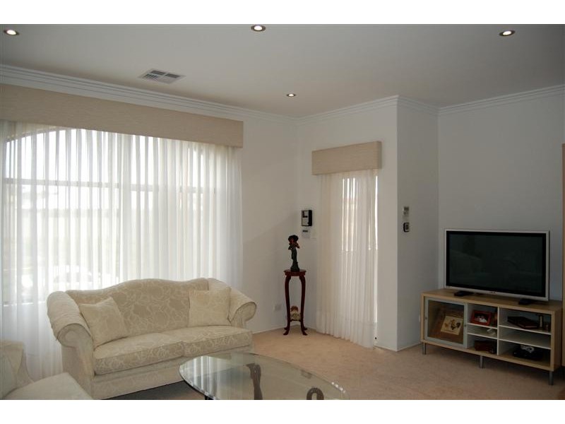 23 Giudice Way, Yangebup WA 6164