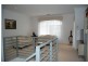 23 Giudice Way, Yangebup WA 6164