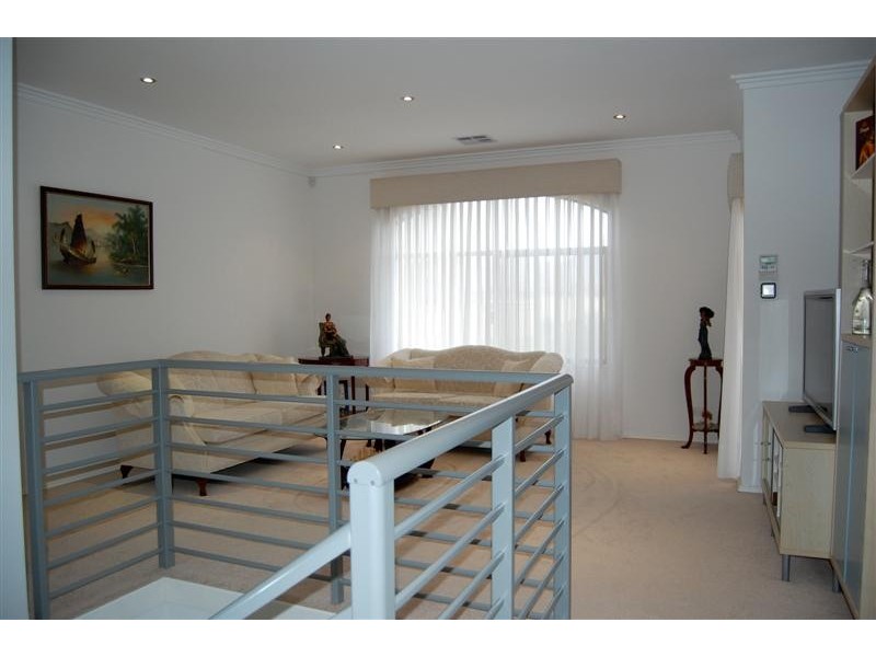 23 Giudice Way, Yangebup WA 6164
