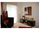 23 Giudice Way, Yangebup WA 6164