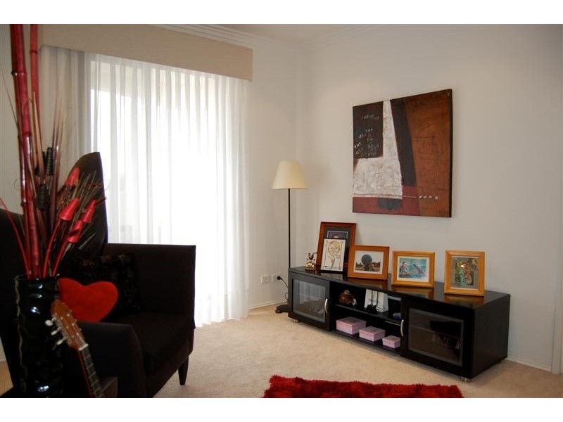 23 Giudice Way, Yangebup WA 6164