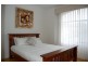23 Giudice Way, Yangebup WA 6164