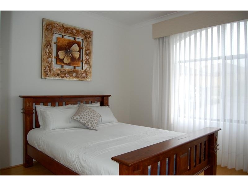 23 Giudice Way, Yangebup WA 6164