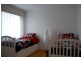 23 Giudice Way, Yangebup WA 6164