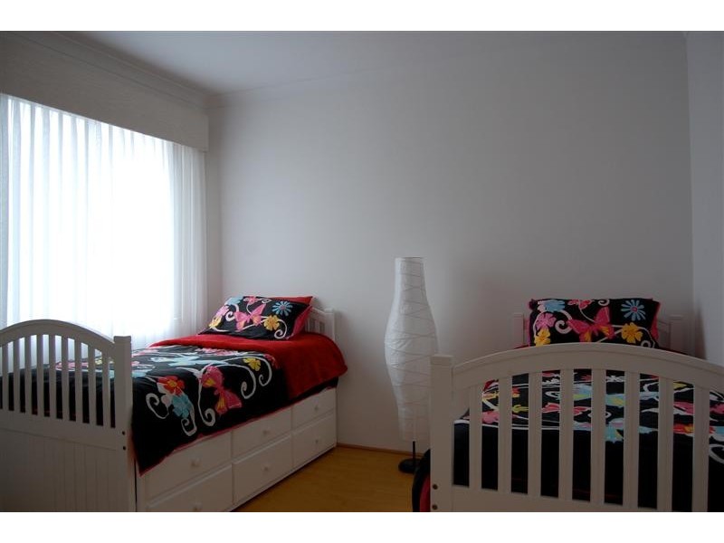 23 Giudice Way, Yangebup WA 6164