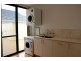 23 Giudice Way, Yangebup WA 6164