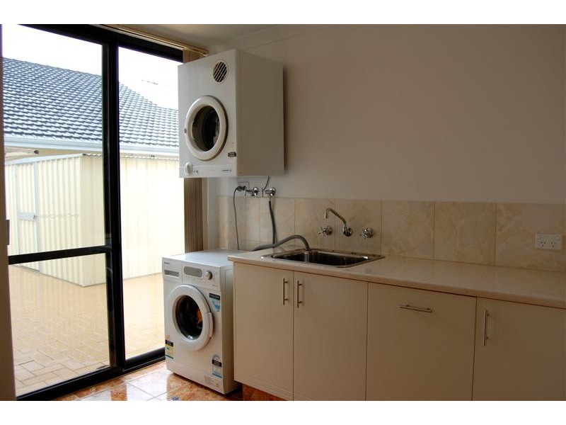 23 Giudice Way, Yangebup WA 6164