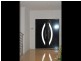 23 Giudice Way, Yangebup WA 6164