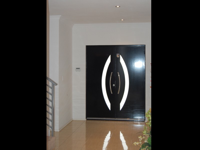 23 Giudice Way, Yangebup WA 6164